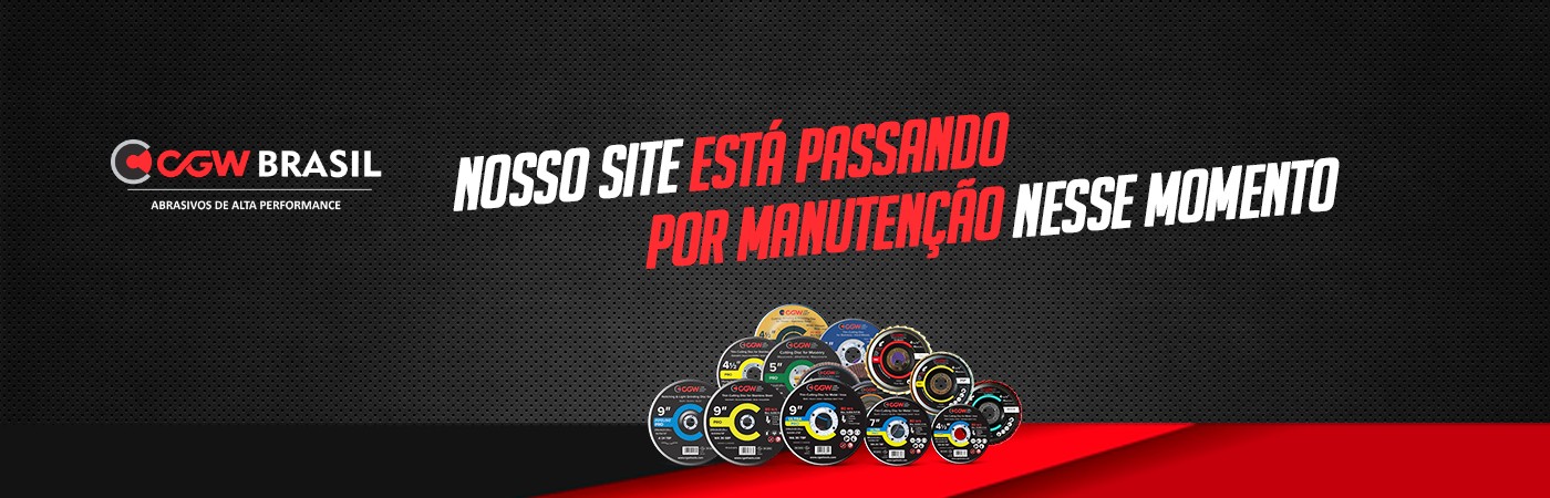 asdf