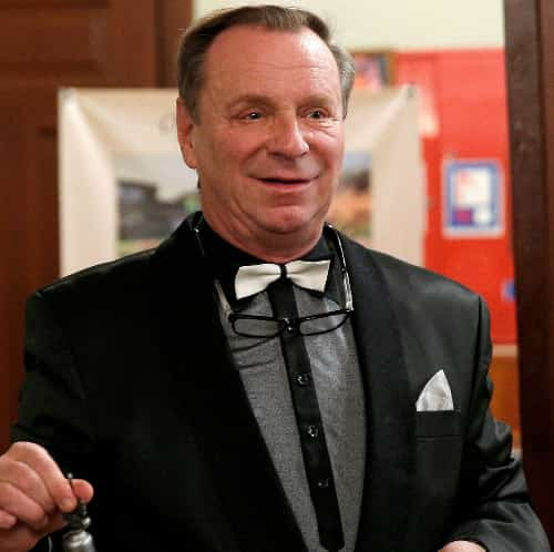 asdf